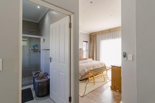 4 Bedroom Property for Sale in Parklands North Western Cape